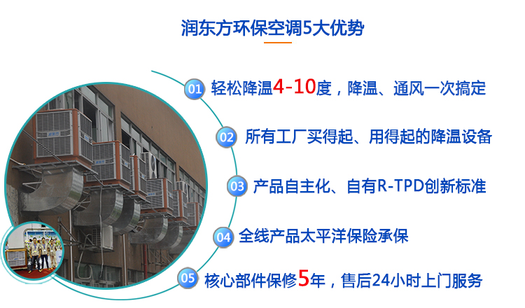 国精产品999永久麻豆现在观看国产麻豆免费在线观看5大优势