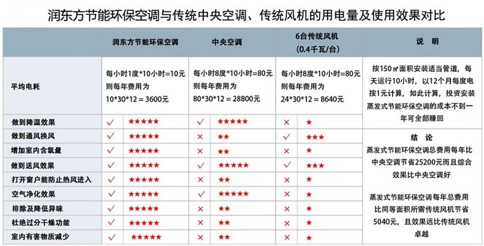 麻豆蜜桃伦理一区二区三区